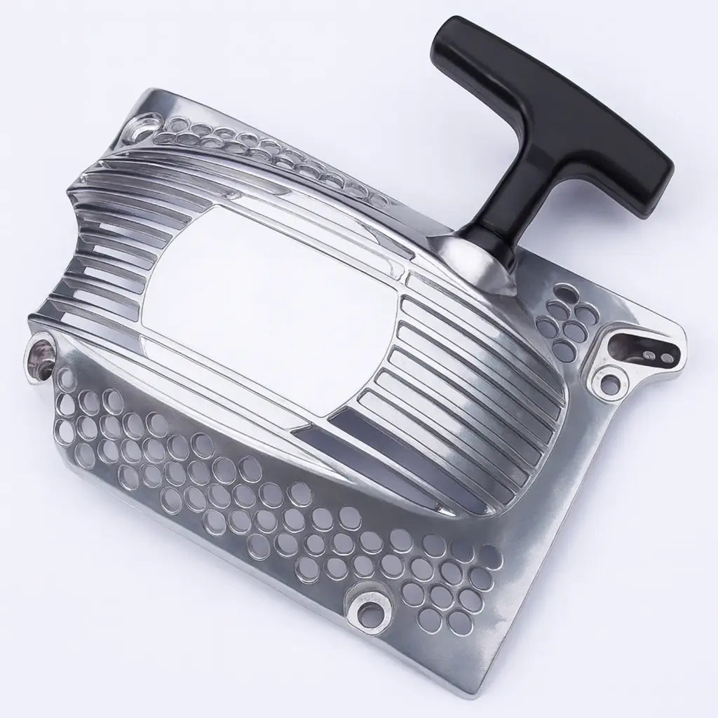 Tapa retractil Kawashima MKD4552-07