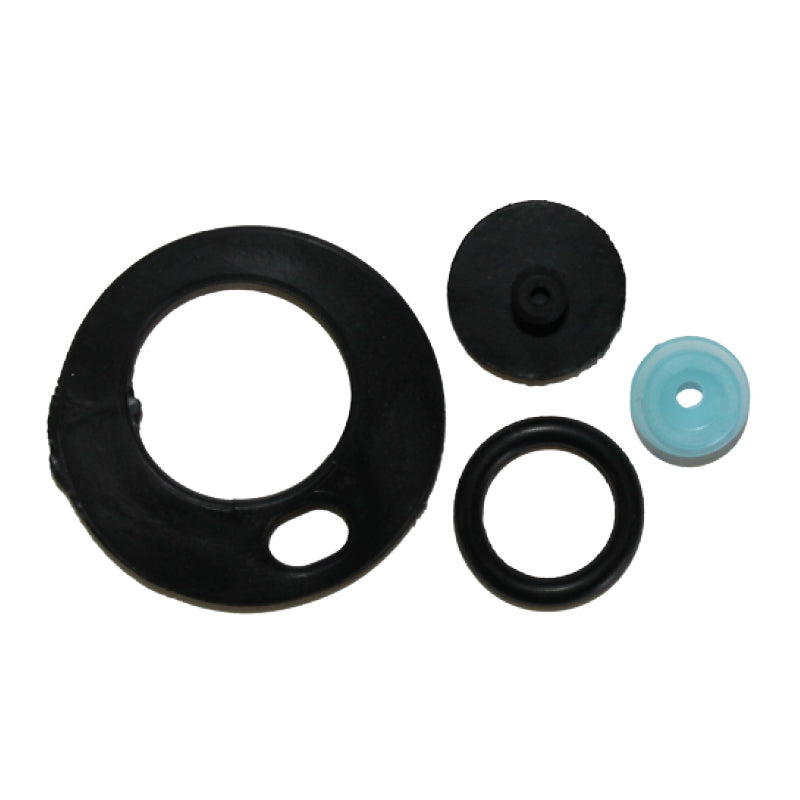 Sellos empaque aspersora cilindrica Cont: 1 pieza Kawashima SAK1L