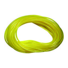 Manguera para gasolina 15 mts 65 mm Universal A431382