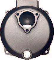 Tapa bomba Kawashima 2510-9