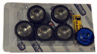 Kit vavula check 6pzs Bertolini 039875973