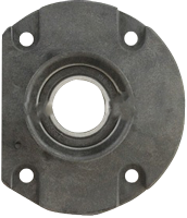 Soporte inferior Ryobi RHE305401001