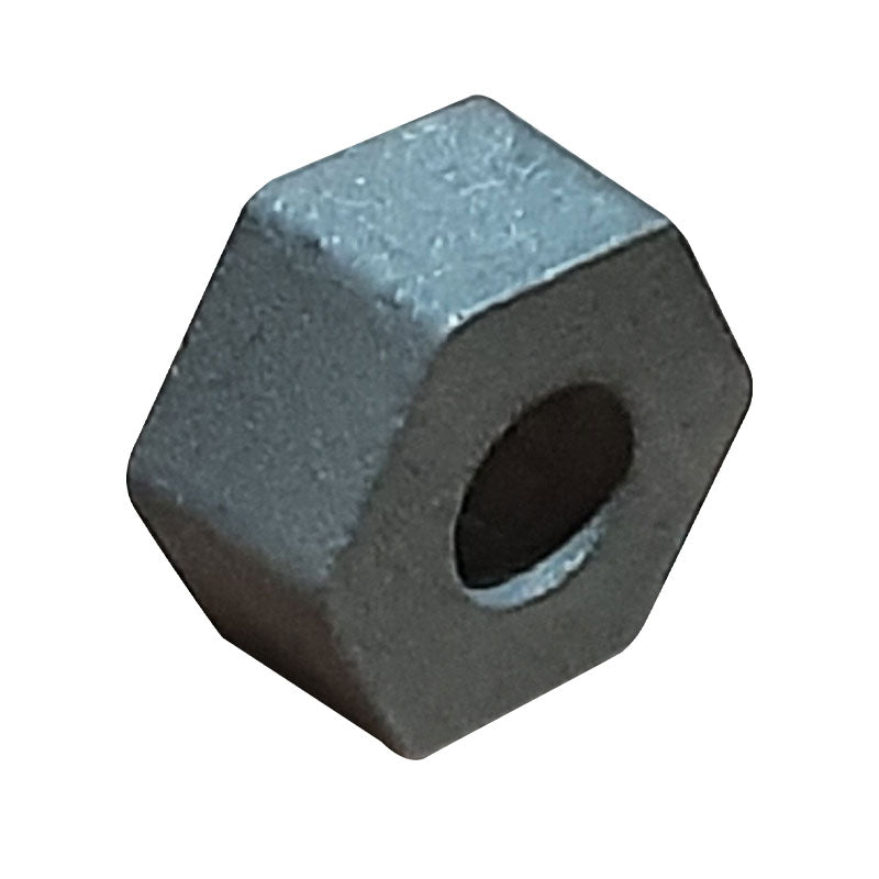 Espaciador 10Mm Universal 5090134