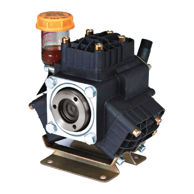 Bomba PA 4301 VF Bertolini 37008973