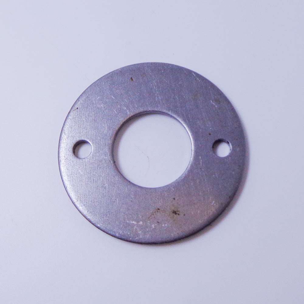 Espaceador delantero Bertolini 030011612