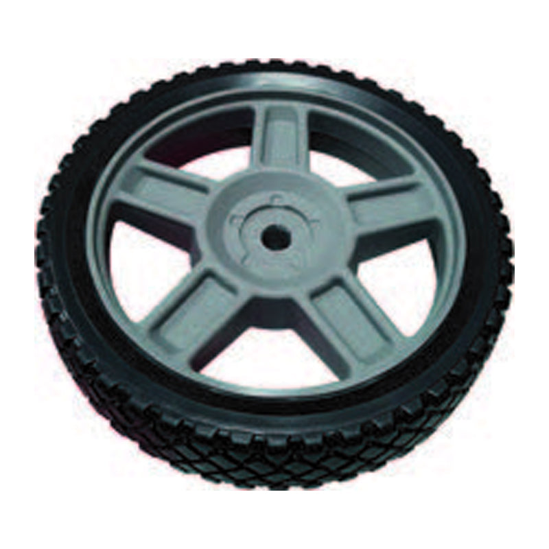 Llanta delantera y trasera 7 pulg. Kawashima LK7