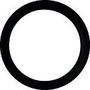 Empaque para cople Parazzini N70121V210110000