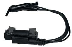 Bobina Parazzini 30400Z0801100000