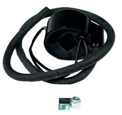 Bobina compatible Tecumseh Tecumseh B1SB1884