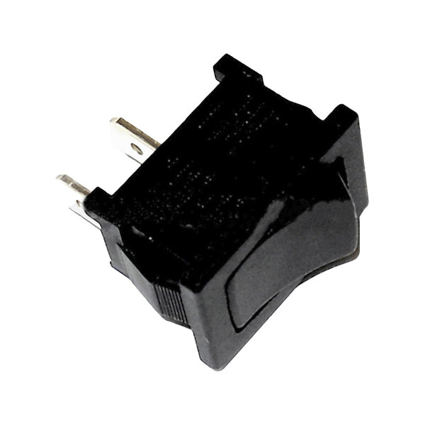 Switch Milwaukee MW23-66-1661