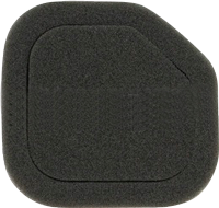 Filtro aire 30Cs Toro RH5687301