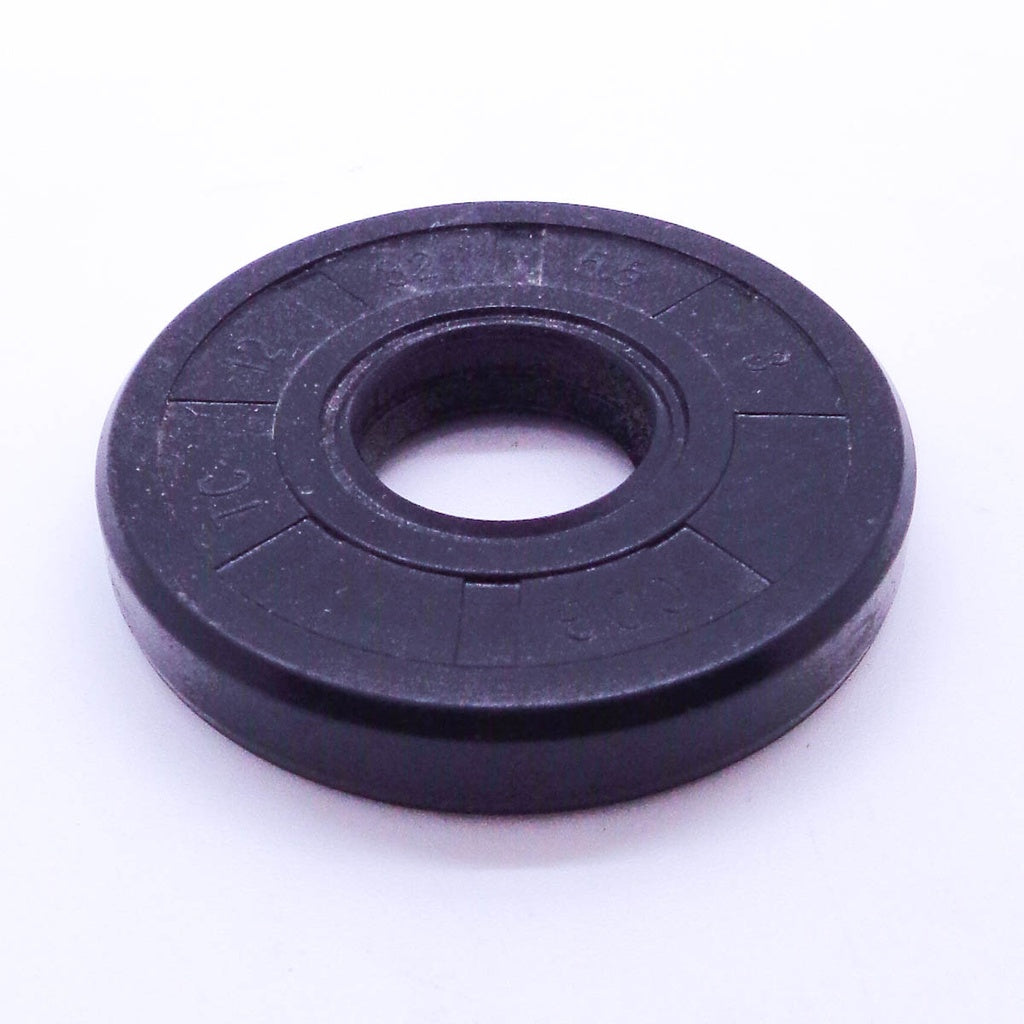 Reten aceite 12 x 32 x 5.5 mm Takashi 03100010022