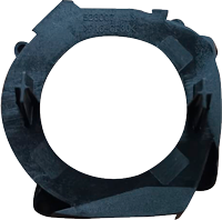 Ventilador plastico Milwaukee MW42-14-0035