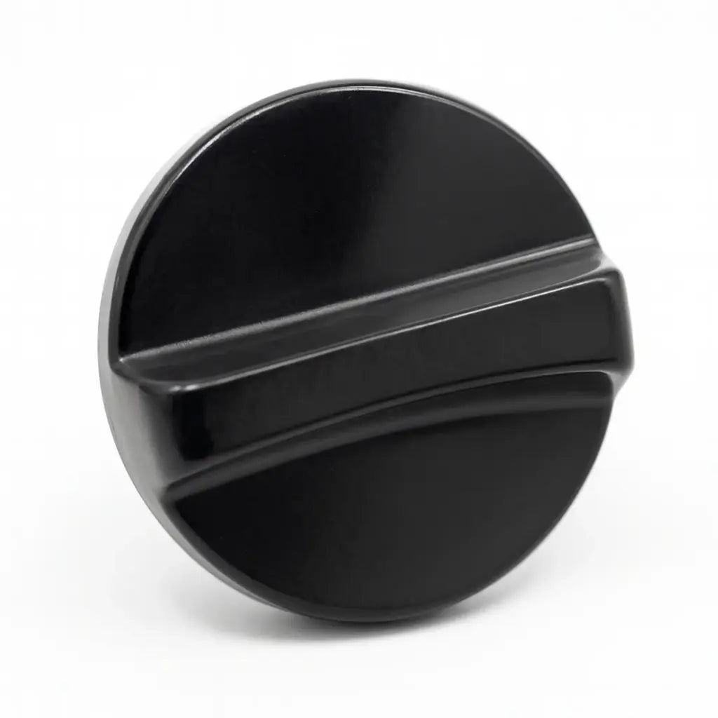 Tapon drenado Parazzini 70107V0501100000