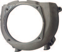 Tapa Volante Kawashima 5180402301