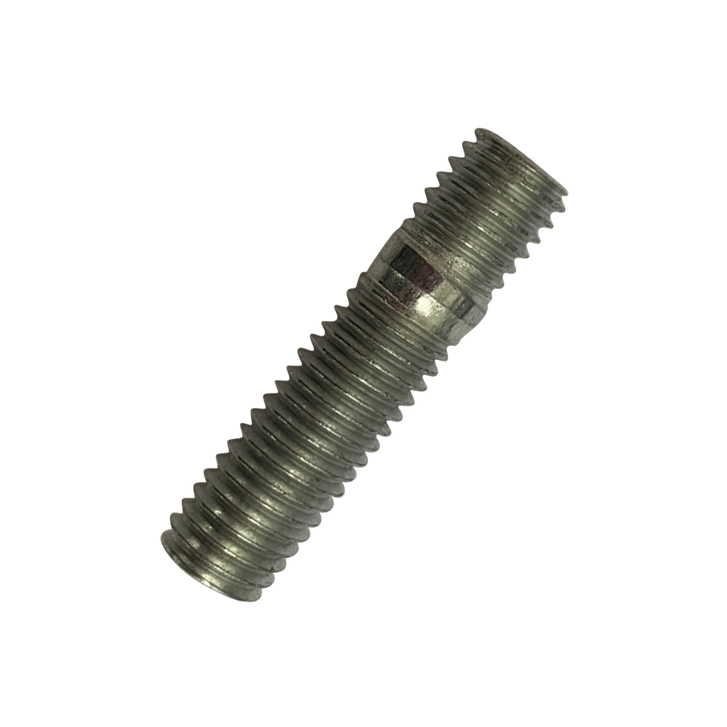 Tornillo Parazzini G01450