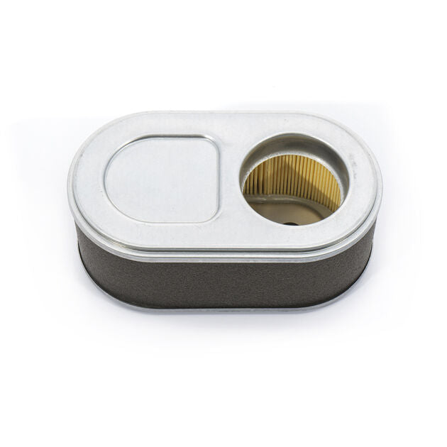 Filtro de aire kit MTD 937-05122