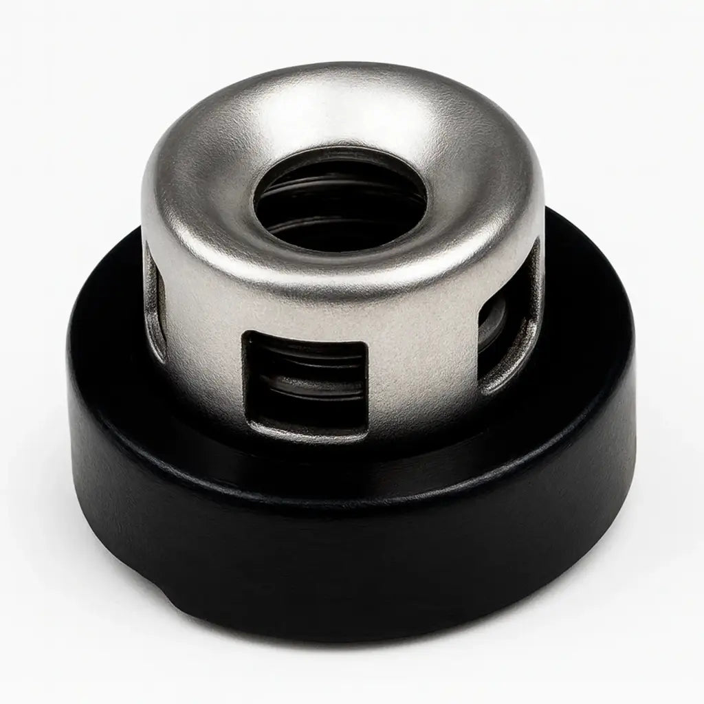 Valvula check Takashi 2625-060