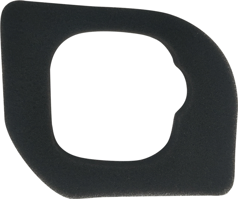 Filtro Kawashima JT35-14