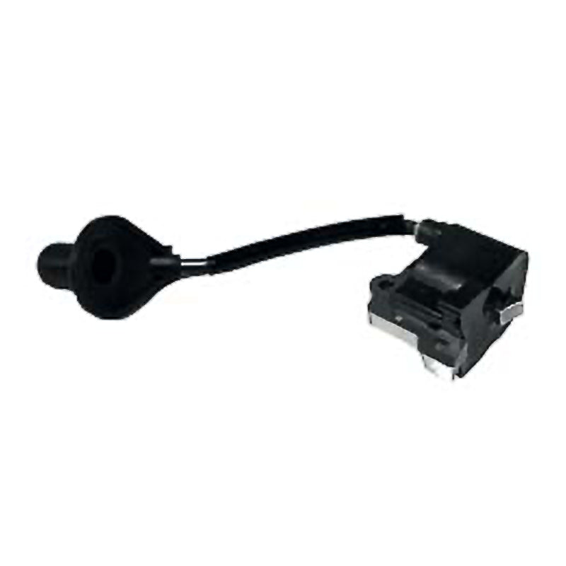 Bobina Kawashima Pro RYKE04040AA