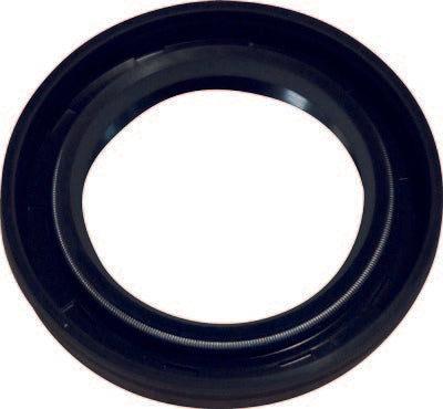 Anillo reten Bertolini 802143102