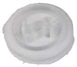 Polea de arranque compatible Stihl Compatible Stihl ST0189