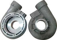 Caja caracol Kawashima 5180119901