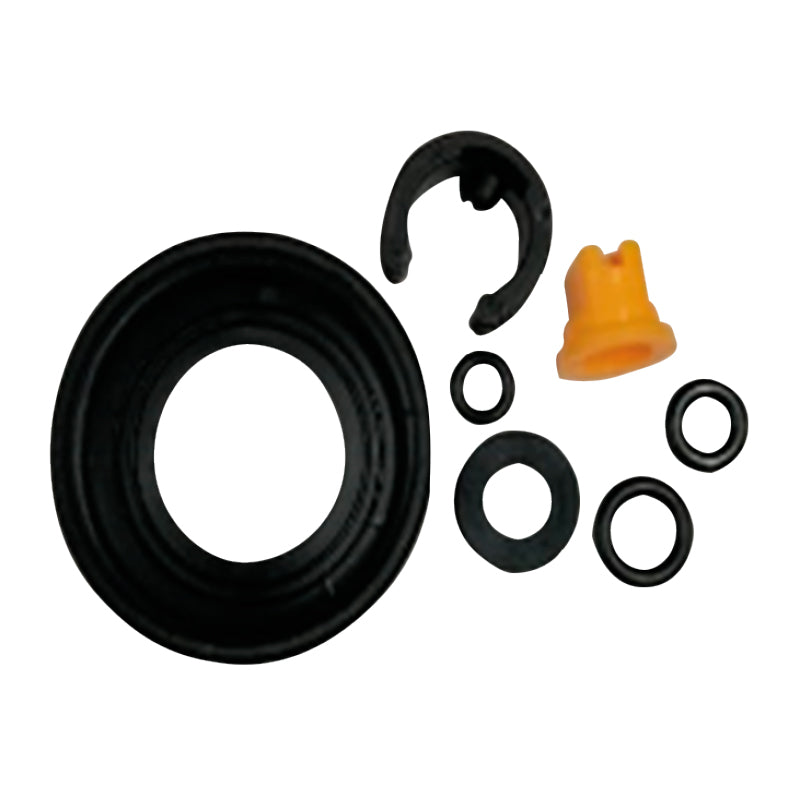 Kit sellos empaque Kawashima AKM20L-SET