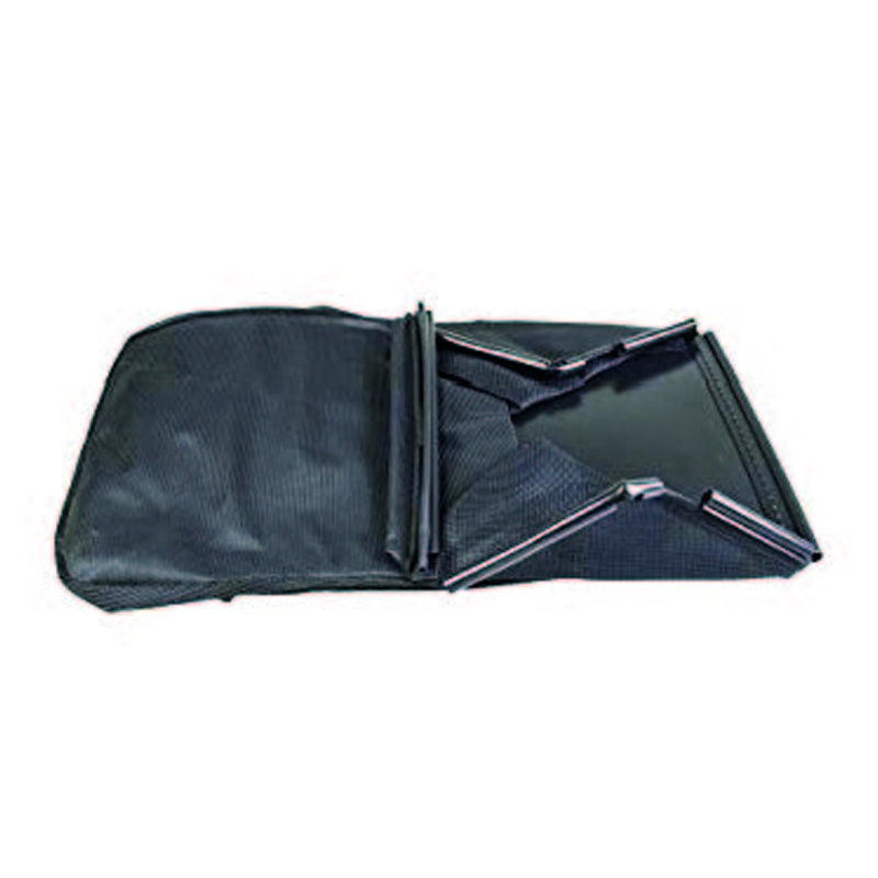 Bolsa 21 pulg. MTD 764-04082B