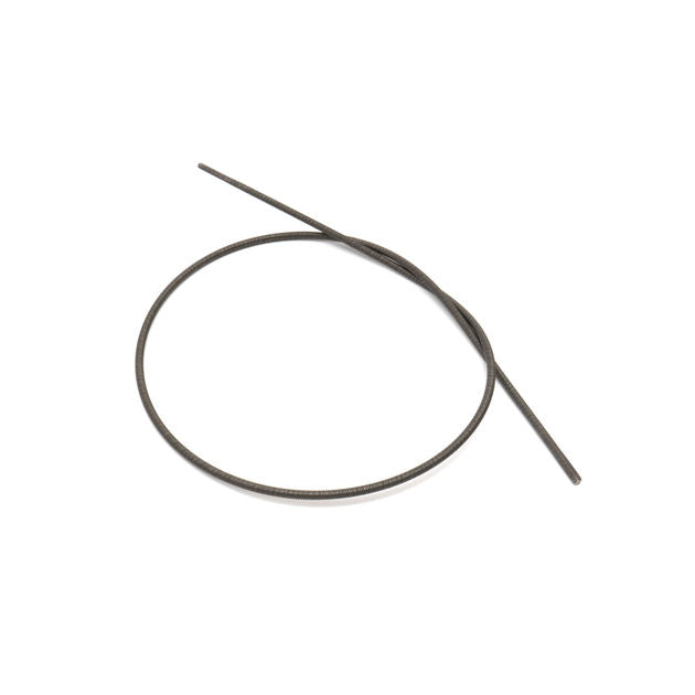 Flecha 47.12 pulg. MTD 753-06065