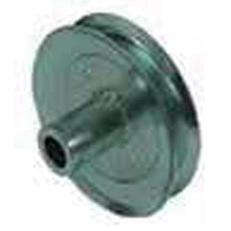 Mandril 32 pulg., 36 pulg. corte, diam. 130, agujero 19 mm Universal 03-031