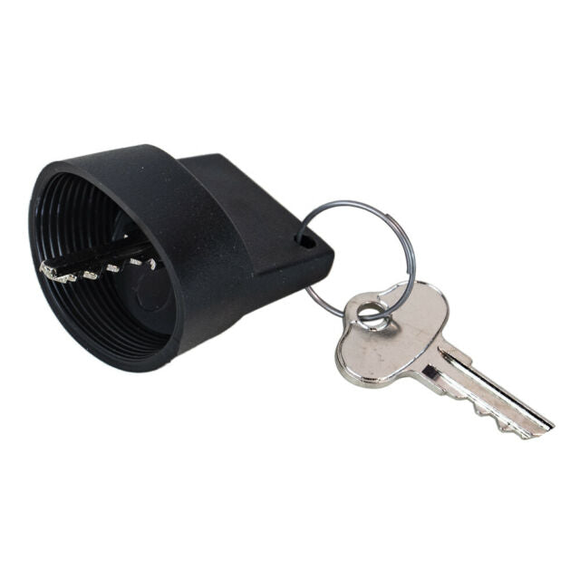 Llaves switch MTD 925-06908