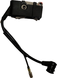 Bobina Takashi MTM5818-01