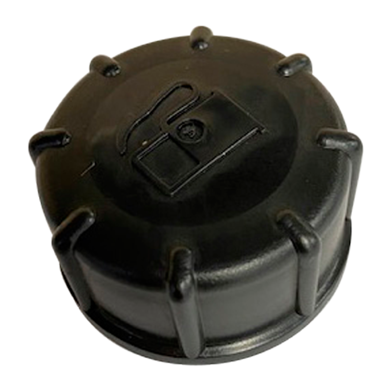 Tapon gasolina 17620-ZM3-073 Kawashima Pro 17620-ZM3-053 - Bioaplicaciones