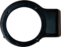 Carcasa Parazzini Parazzini LC165F-3H056