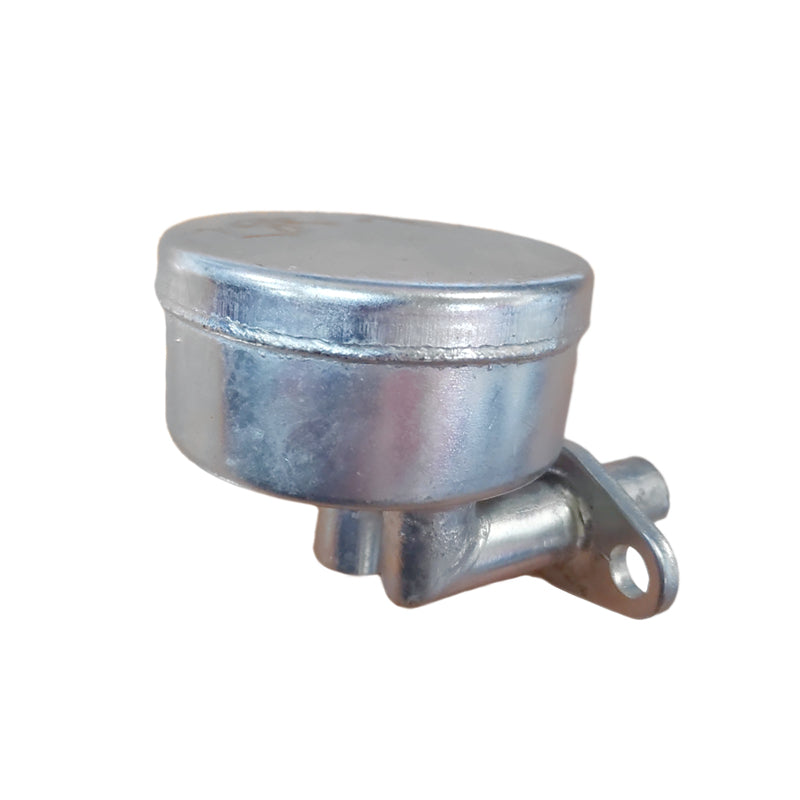 Respiradero Lovol KM385T-01200-1