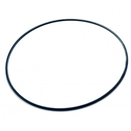 Anillos compatible Honda Compatible Honda WP-30AK-05