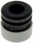 Amortiguador compatible  Stihl Compatible Stihl 03-626