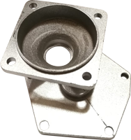 Base tambor Kawashima TU26AK-57-B