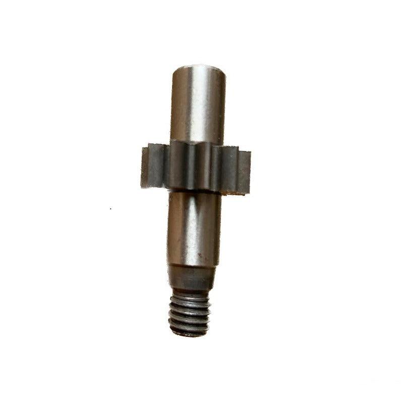 Tornillo para motocultor Parazzini 201813062
