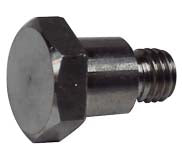 Perno diafragma Parazzini BDP-32