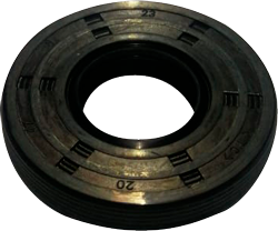 Sello aceite tubo 20 x 47 x 8 mm Parazzini 25-18