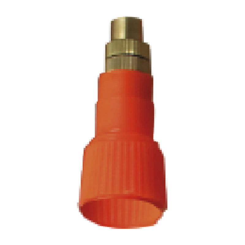 Boquilla aspersor cilindrico Kawashima BAC1L2L