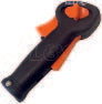 Sistema aceleracion compatible Stihl Compatible Stihl ST1725