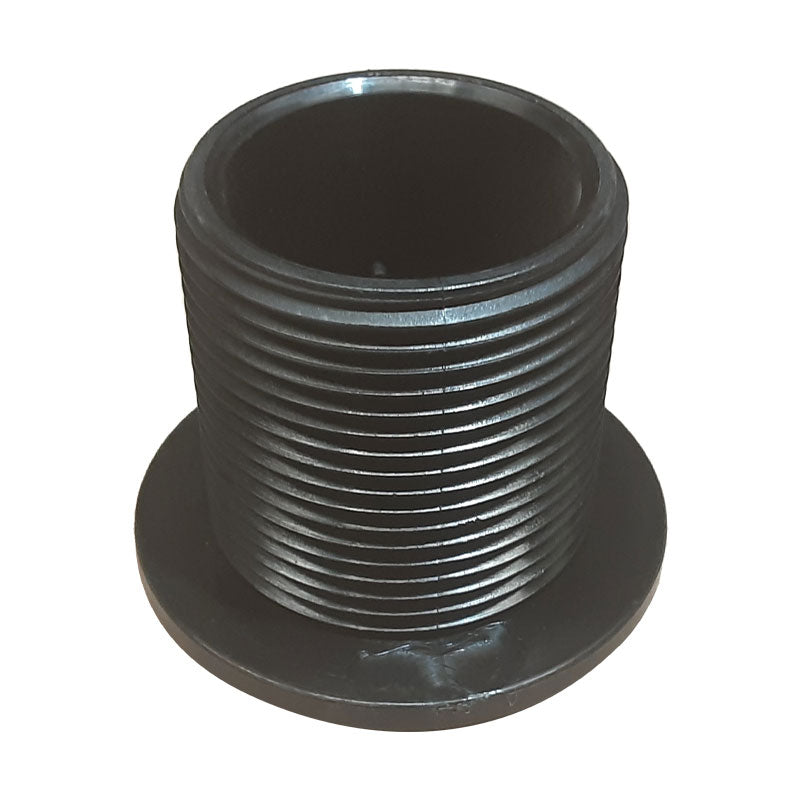 Cople tapa purga Parazzini FXD7/340.03.01-10