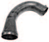 Ducto bolsa recolectora Kawashima 70050010070