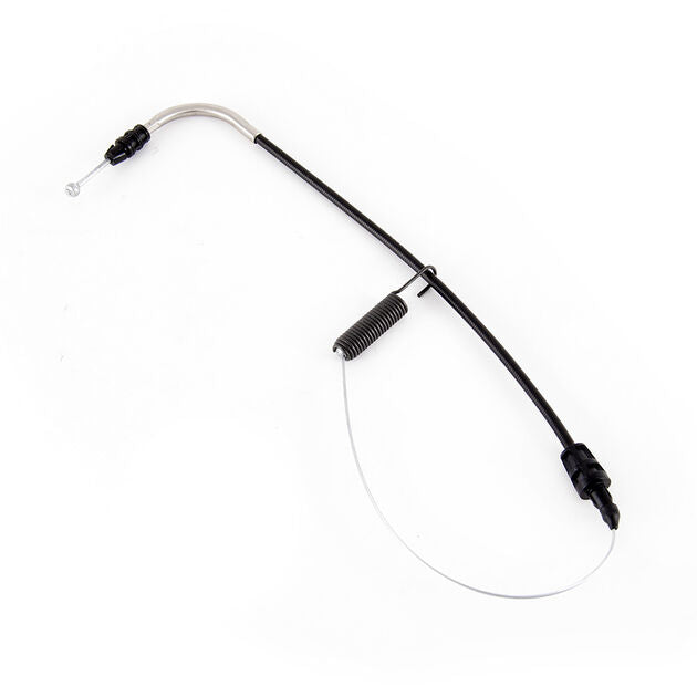Chicote freno MTD 946-05068