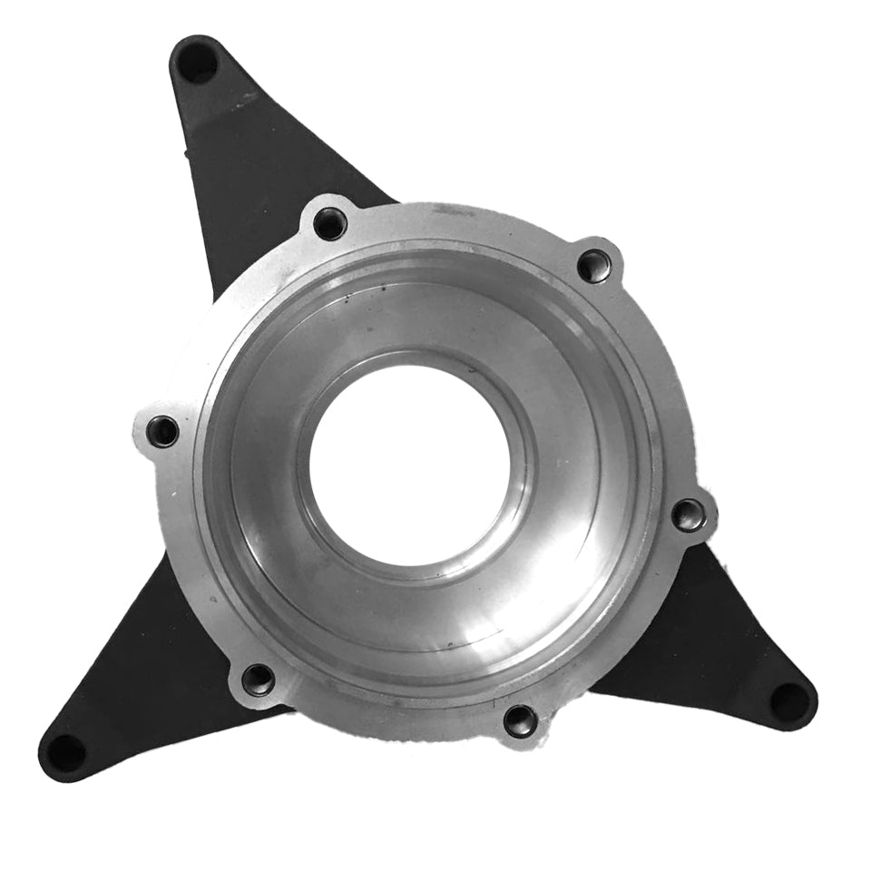 Base de la bomba 3 patas Takashi BPPV-01