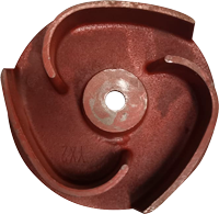 Impulsor Takashi 0205010109005