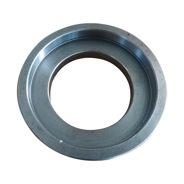 Sello de aceite biela Parazzini GMB150-09